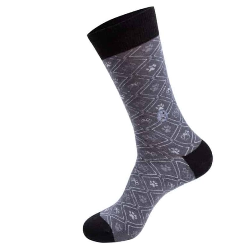 Socks that Provide Relief Kits | Conscious Step | Eco-Stylist