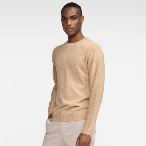 Tact-and-Stone-Pichu-Alpaca-sweater
