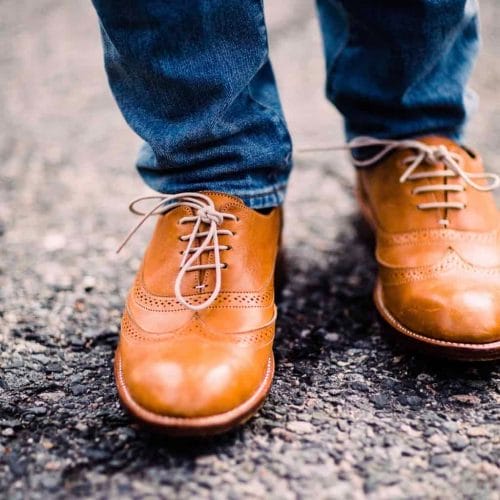 Use promo code EcoStylist25 for $25 off