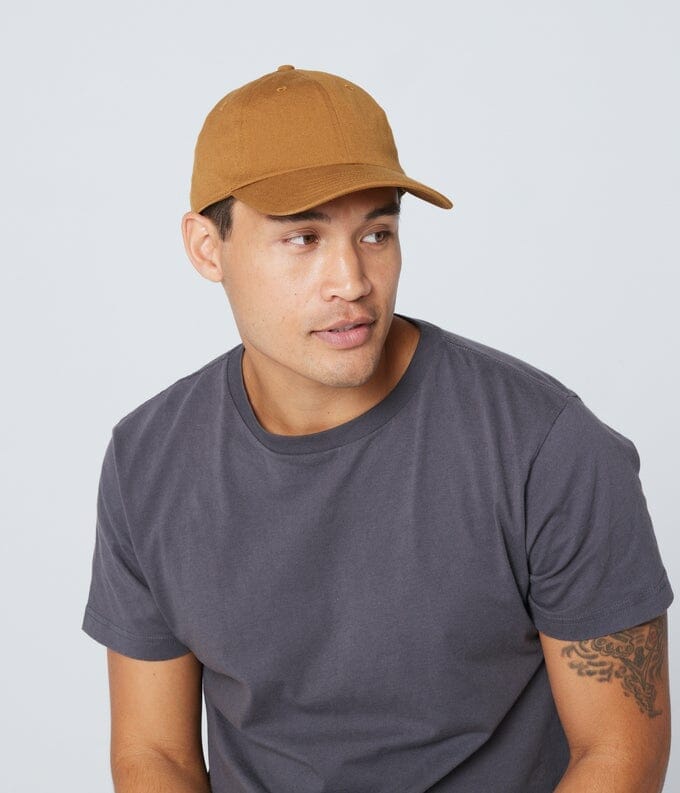 Known Supply Dad Hat
