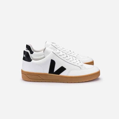 Waterproof Explorer Hemp Shoes Vegan | 8000Kicks | Eco-Stylist