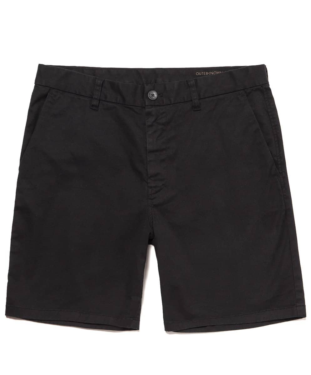 Outerknown SEA Shorts Rugged