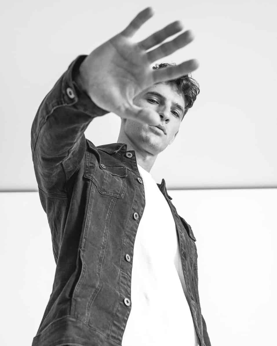 Outland Denim XXS Jean Jackets