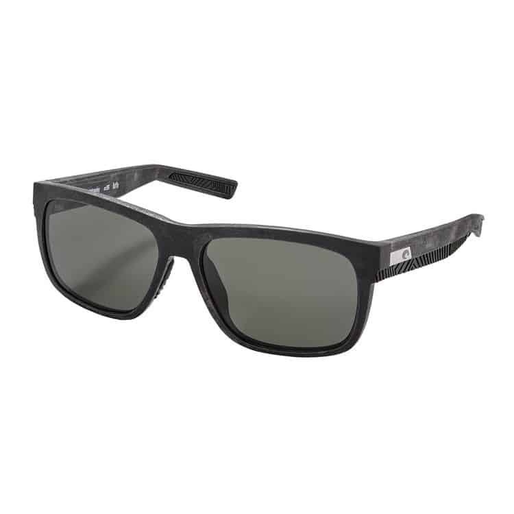 Patagonia Recycled Fishnet Sunglasses