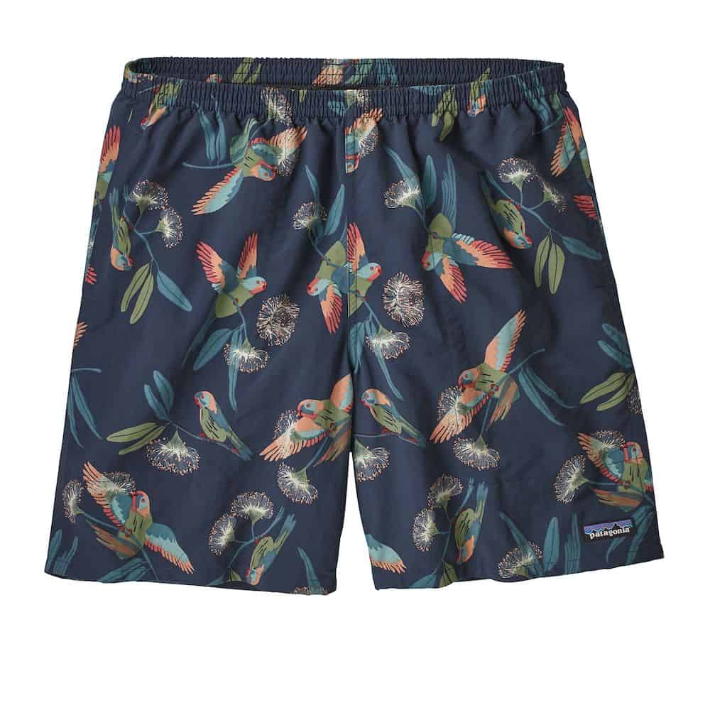 Patagonia Wet or Dry Mens Shorts Patagonia Wet or Dry Mens Shorts
