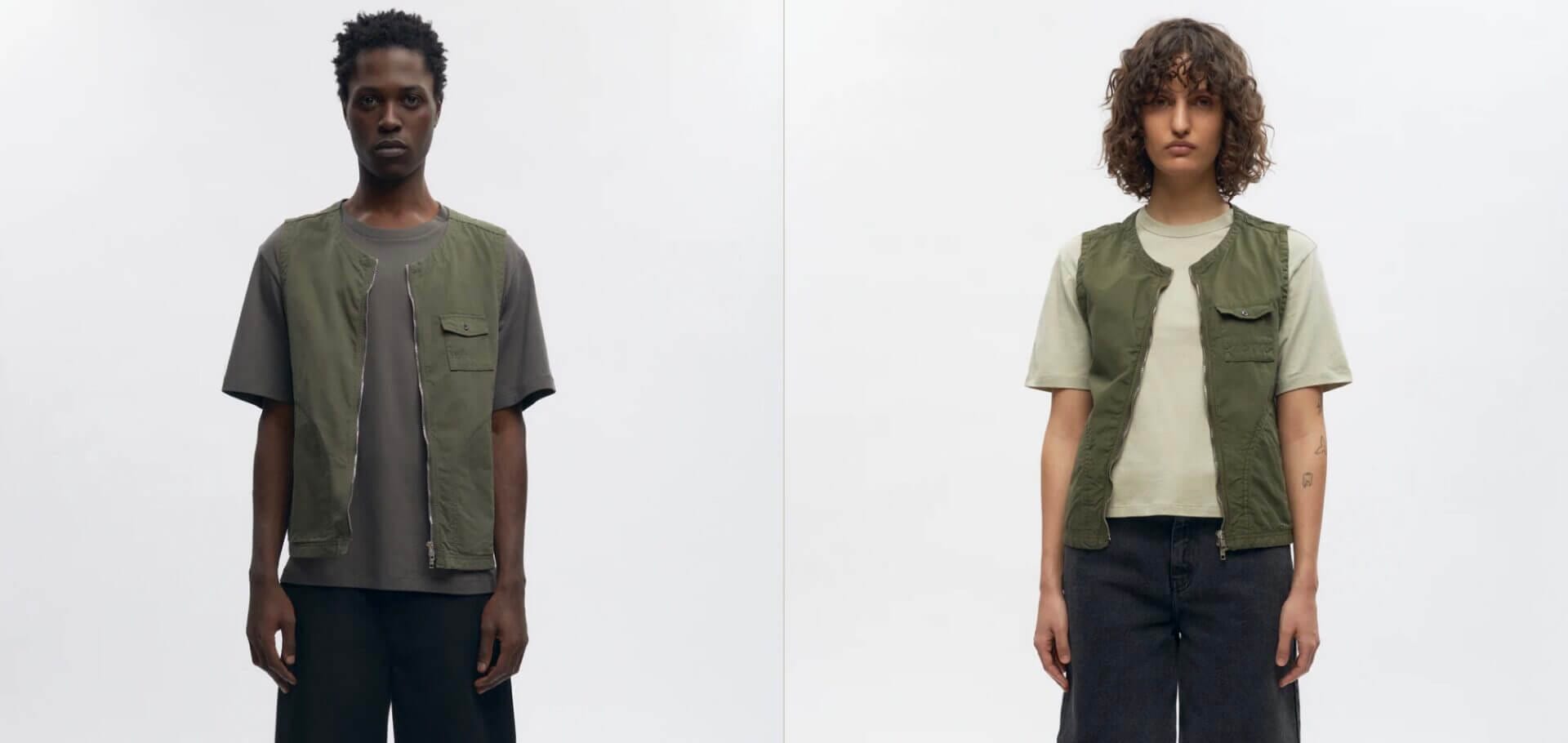 ethical-unisex-apparel-brands-featured-image_Kotn