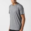 Known Supply Grey Tee