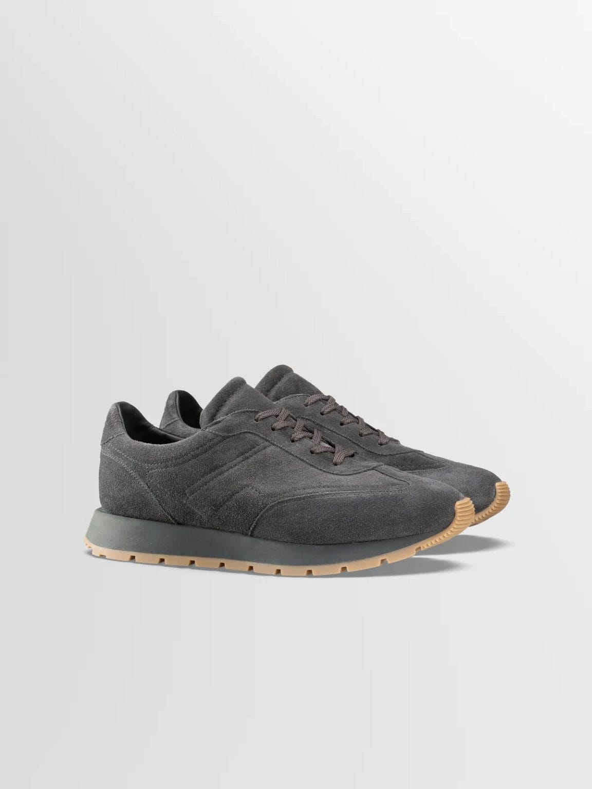 Ethical Alternatives to 5 of the Most Popular Men's Sneakers | Eco-Stylist