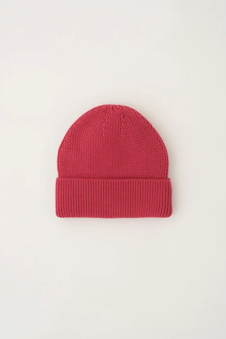 Kotn ethically made beanie