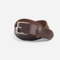 Parker_Clay_Mekonnen_Belt_Dark_Brown