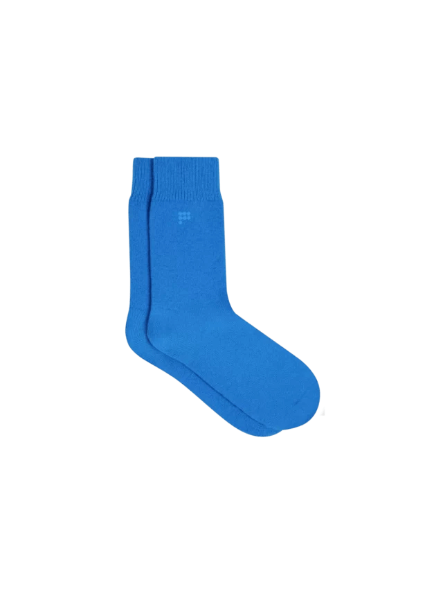 recycled cashmere socks pangaia gifts for men