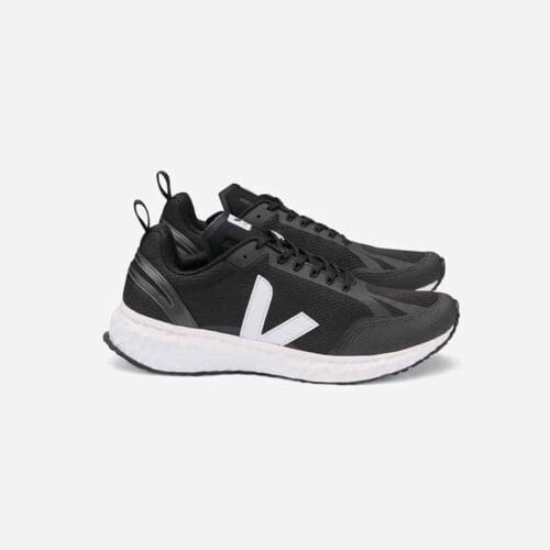 Waterproof Explorer Hemp Shoes Vegan | 8000Kicks | Eco-Stylist