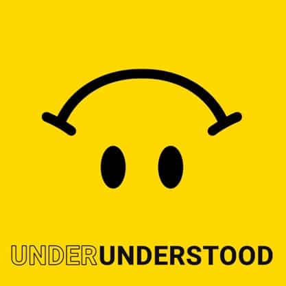 Underunderstood Podcast H&M’s Sustainable Billie Eilish Line is a Lie