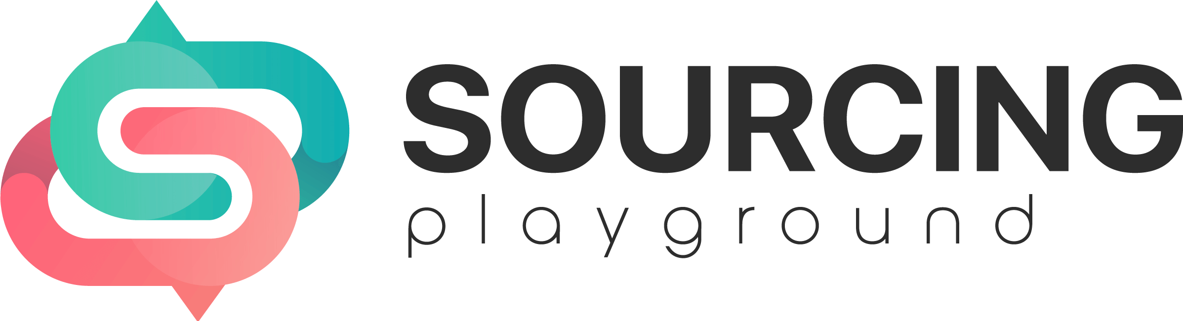 Sourcing Playground - Source for Finding Sustainable Clothing Manufacturers