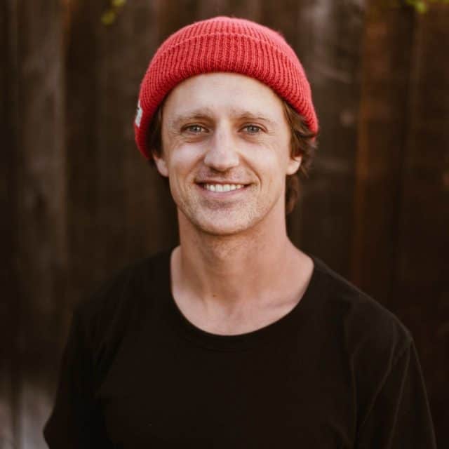 Kohl-Crecelius_KNOWN-SUPPLY-Co-Founder