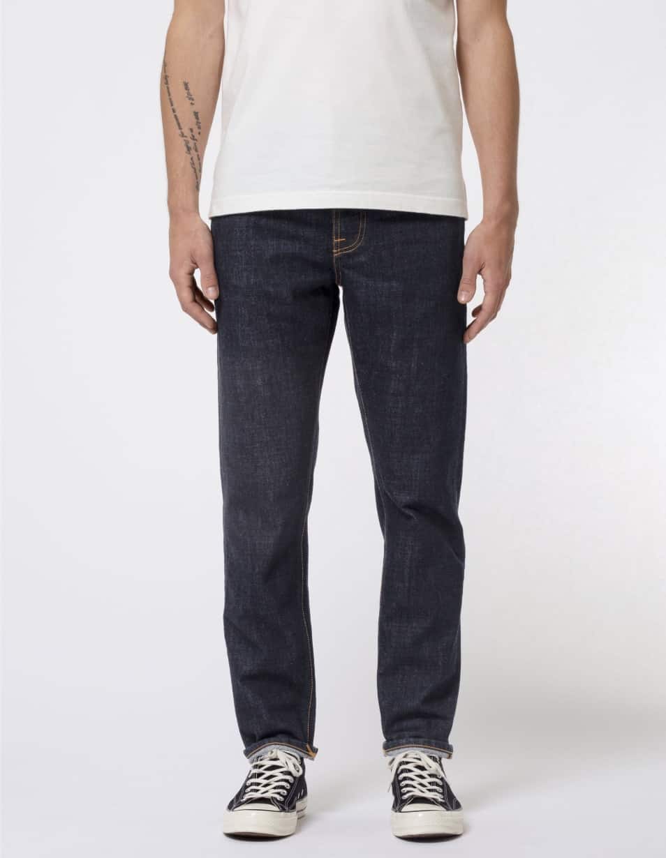 Nudie Jeans for Him