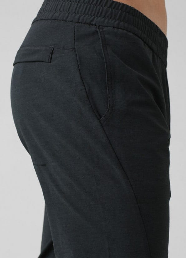 prana west edge jogger