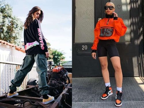 Examples-of-Streetwear-Fashion
