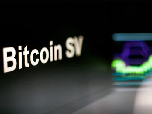 Fashion-Blockchain-Bitcoin-SV