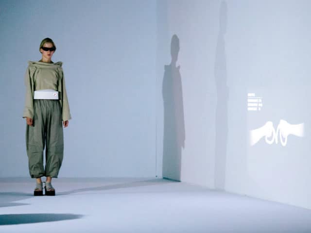 Fashion Blockchain Solutions_Hussein-Chalayan-Intel