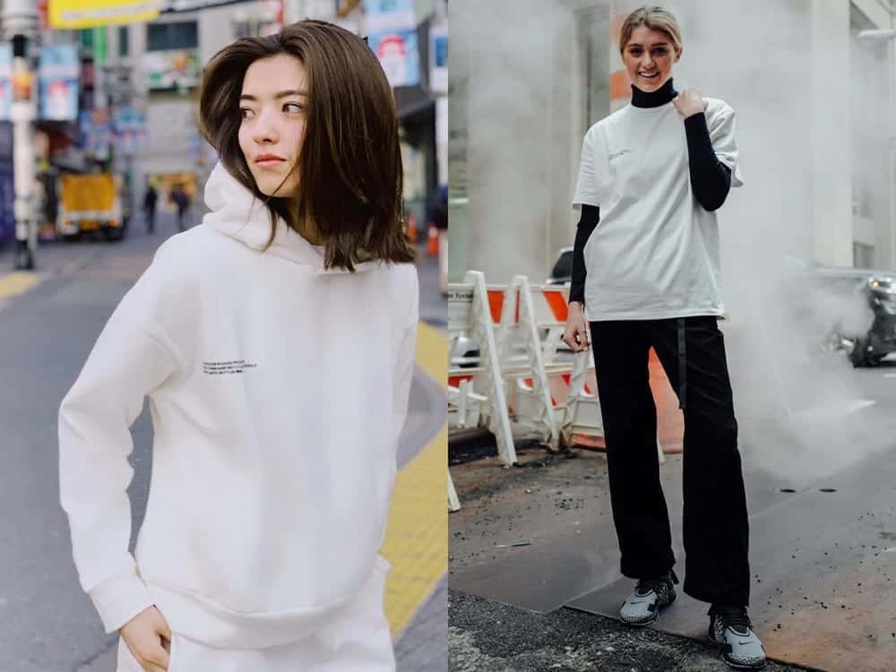 example of sustainable streetwear_Pangaia