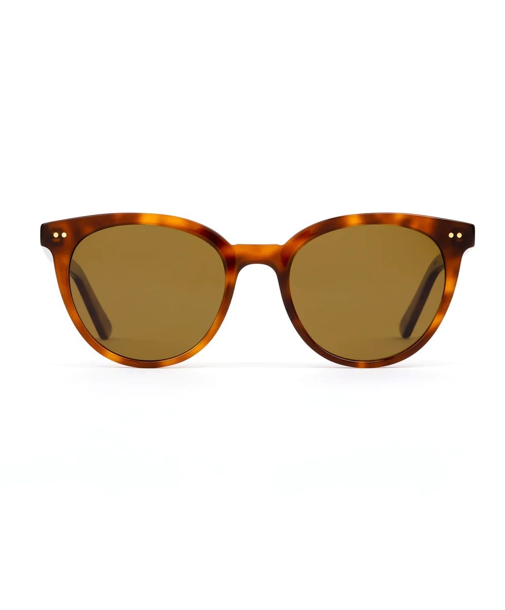 Outerknown Otis sunglasses sustainable mothers day gift