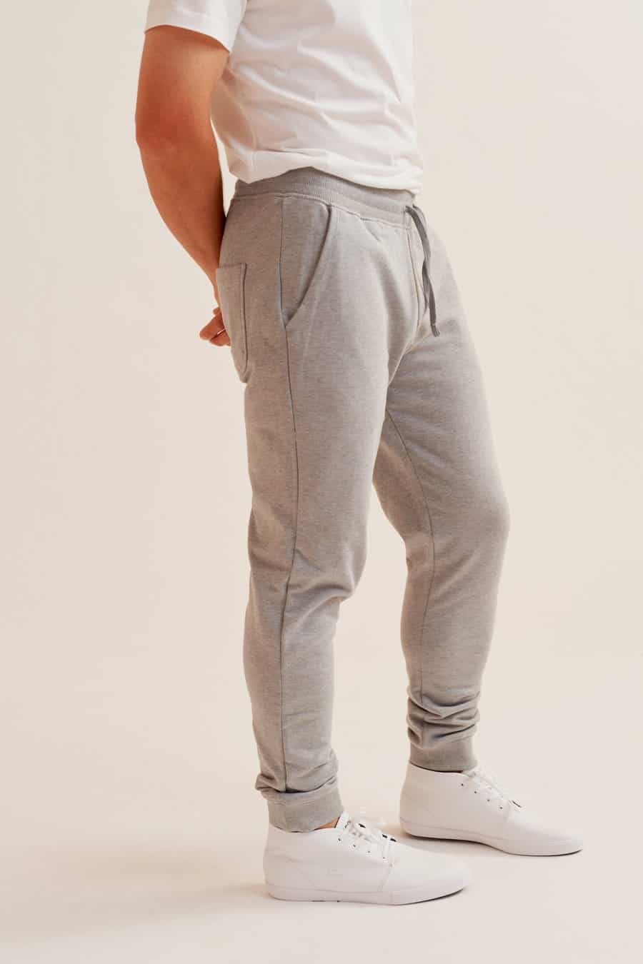 Kotn Essential Sweatpant Joggers