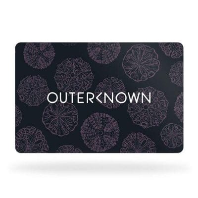 Outerknown-Gift-Card-for-Lifetime-Jeans