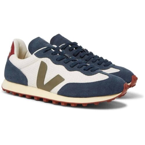 Veja Rio Blanco Sneakers