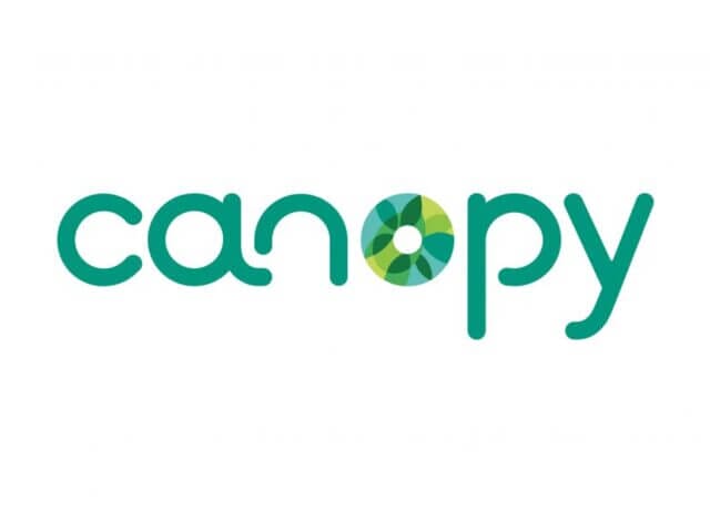 canopy logo