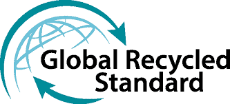 global recycled standard cert