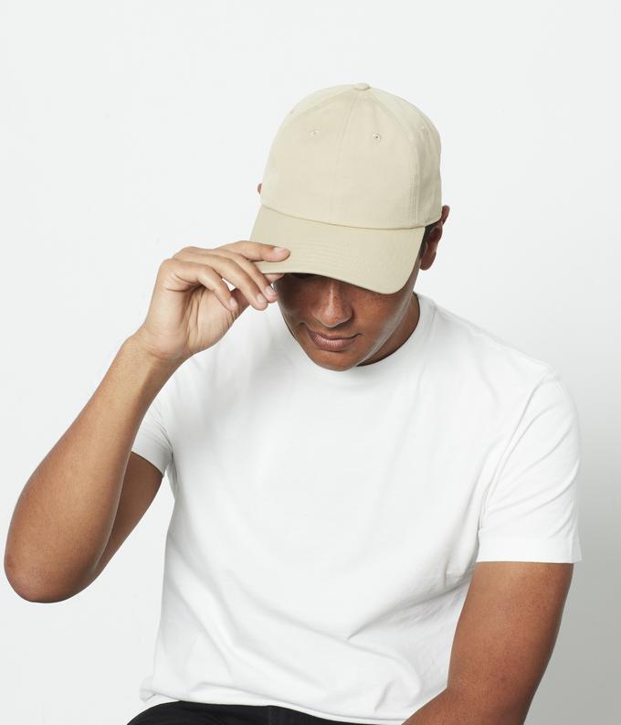 Known Supply Dad Hat