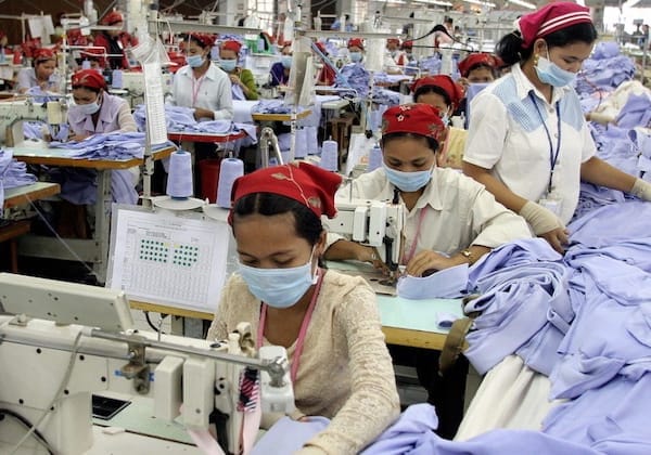 Quarantined-garment-workers-running-out-of-money