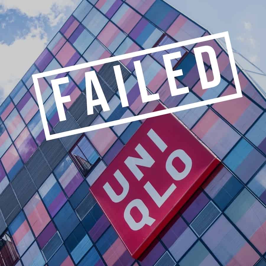 Is Uniqlo ethical? Is Uniqlo fast fashion?