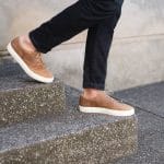 Nisolo Labor Day Weekend Sale