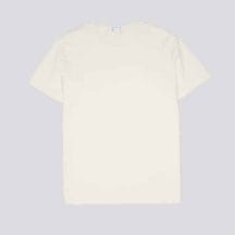 The T-Shirt Off White
