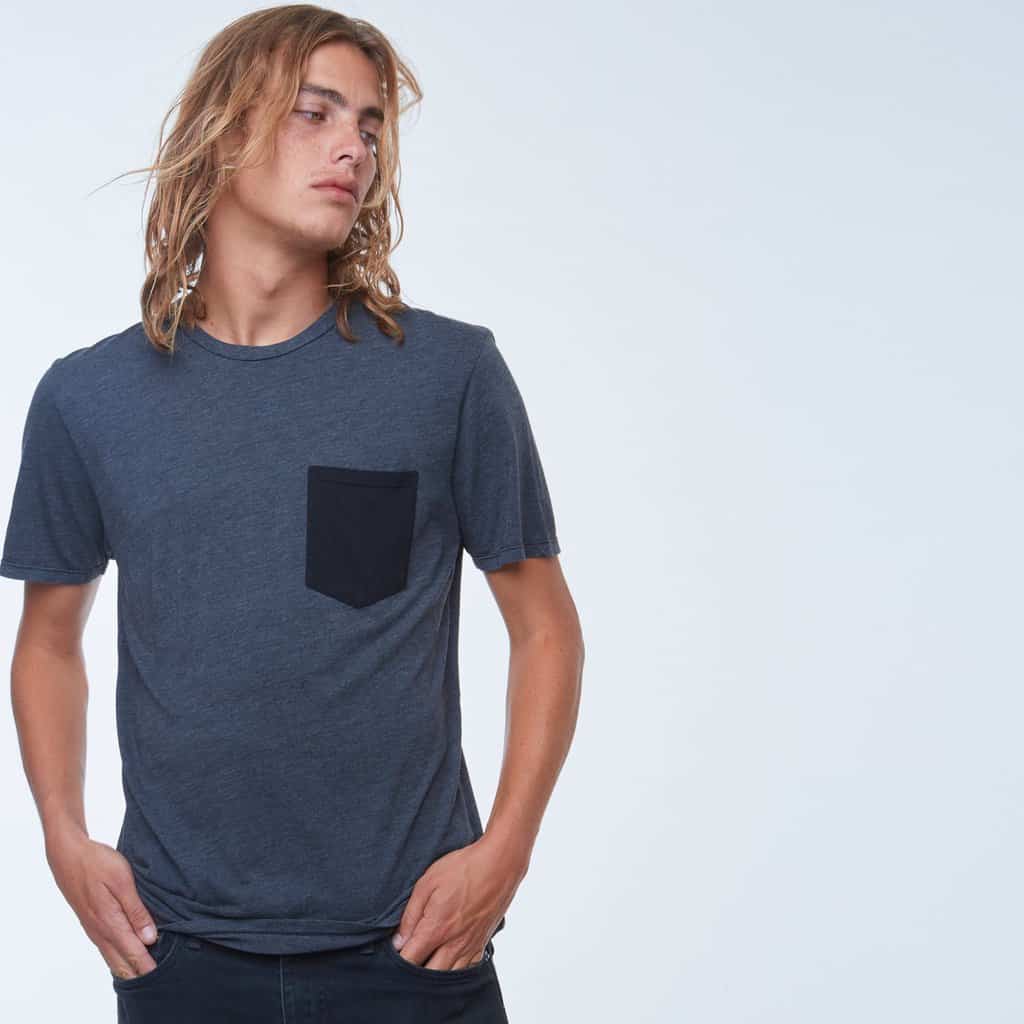 Groceries Apparel for Him