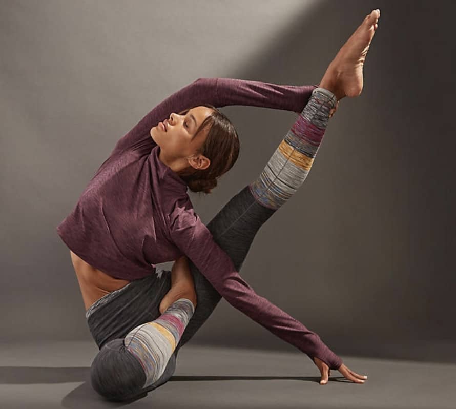 prAna Women’s Clothes