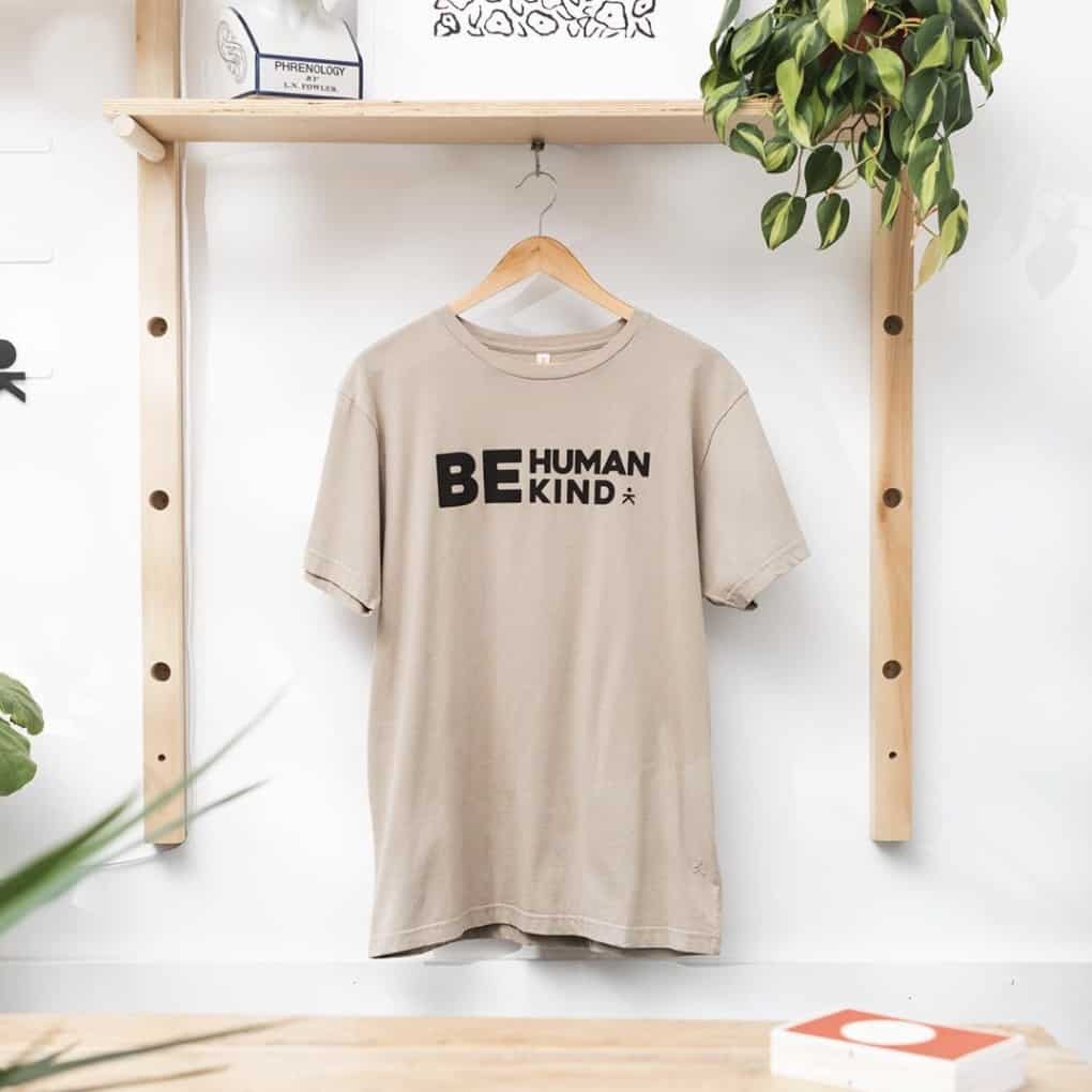 Known Supply T-Shirt