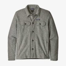 Men's Better Sweater(R) Shirt Jacket