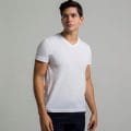 The-Classic-T-Shirt-Co-Mens-Tee