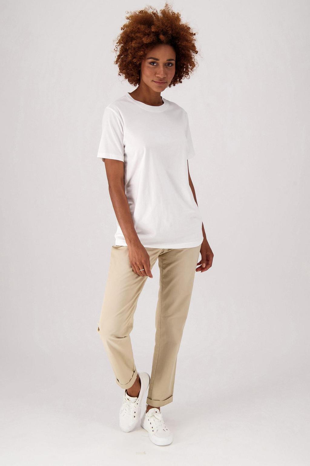 The Good Tee Unisex Tee