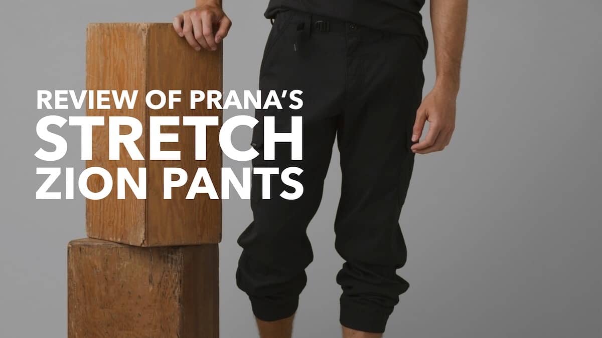 prana stretch jeans