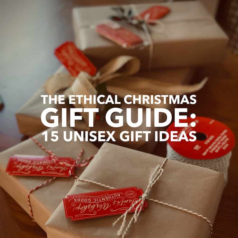 43 White Elephant and Secret Santa gift ideas everyone will love