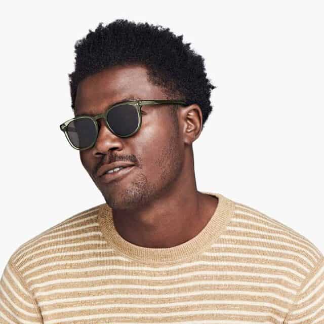 Warby_Parker_Sunglasses