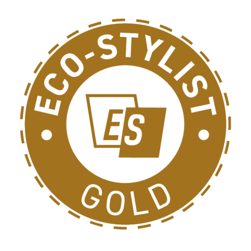 Eco-Stylist Gold Eco-Stylist Gold