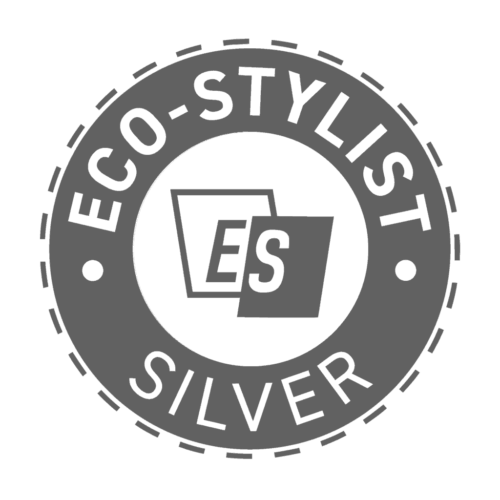Eco-Stylist Silver Eco-Stylist Silver