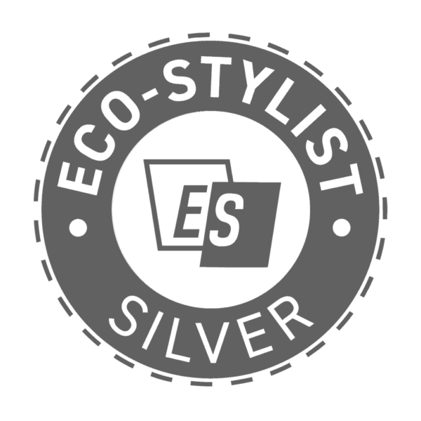 Eco-Stylist Silver Eco-Stylist Silver