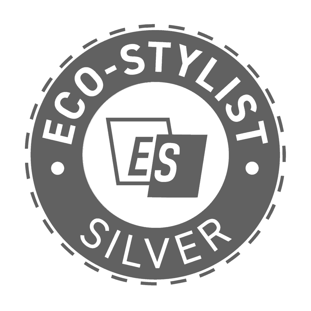 Eco-Stylist Silver
