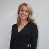 Emma Morgan Writer Eco-Stylist